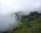P1030134