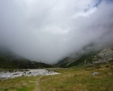 P1030135