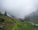 P1030137