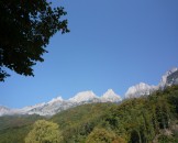 P1030229