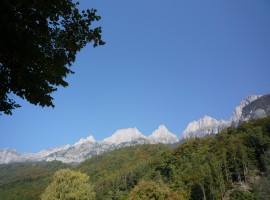 [2011-10-02] Walensee