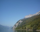 P1030230