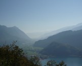 P1030244