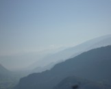 P1030247