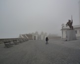 P1030286