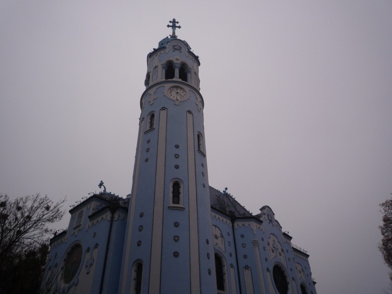 P1030289