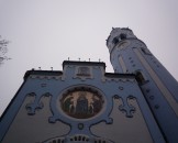 P1030292
