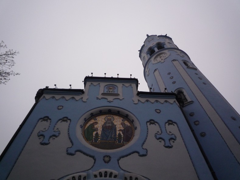 P1030292