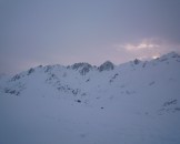P1030472