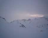 P1030474
