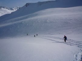 [2012-03-03] Rotondohütte