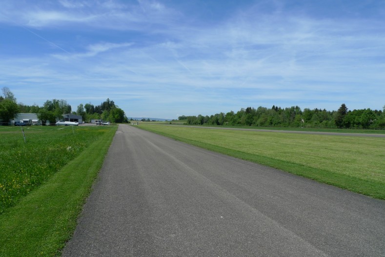 P1050215