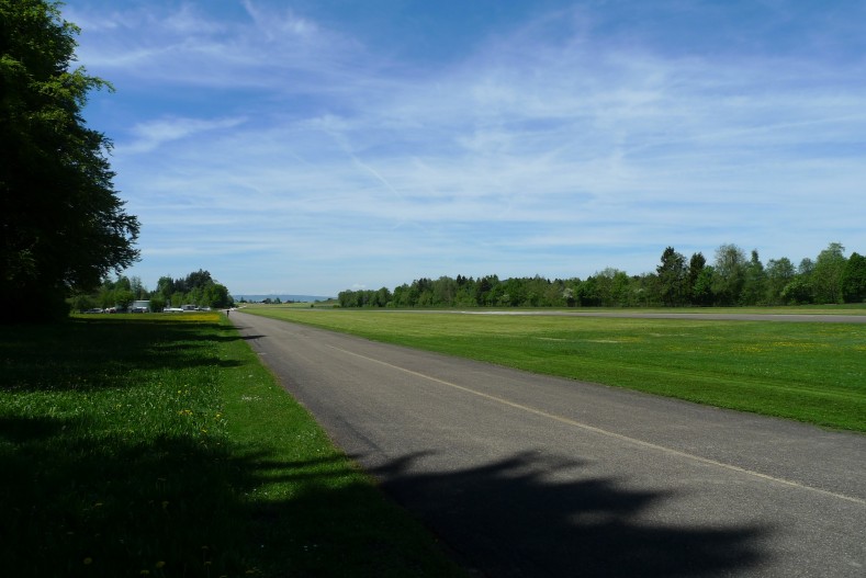 P1050217