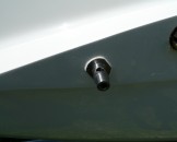 P1050238