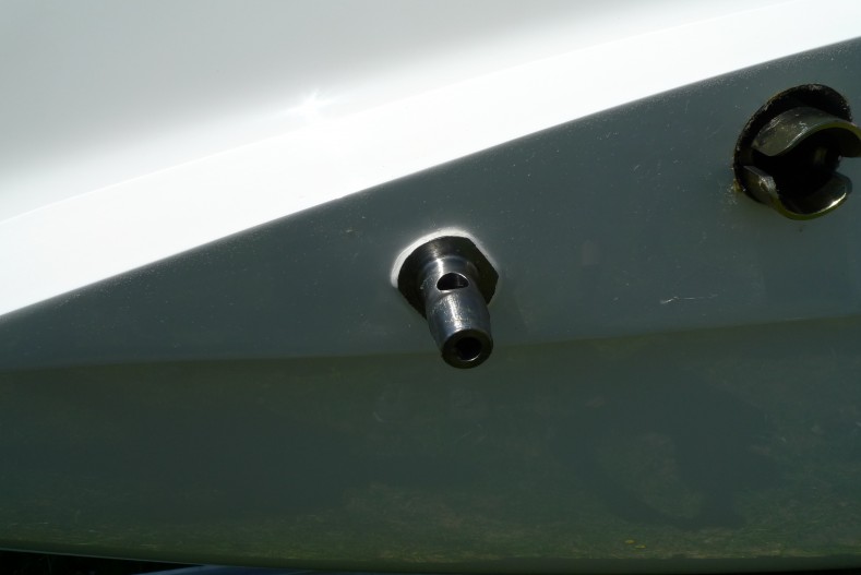 P1050238