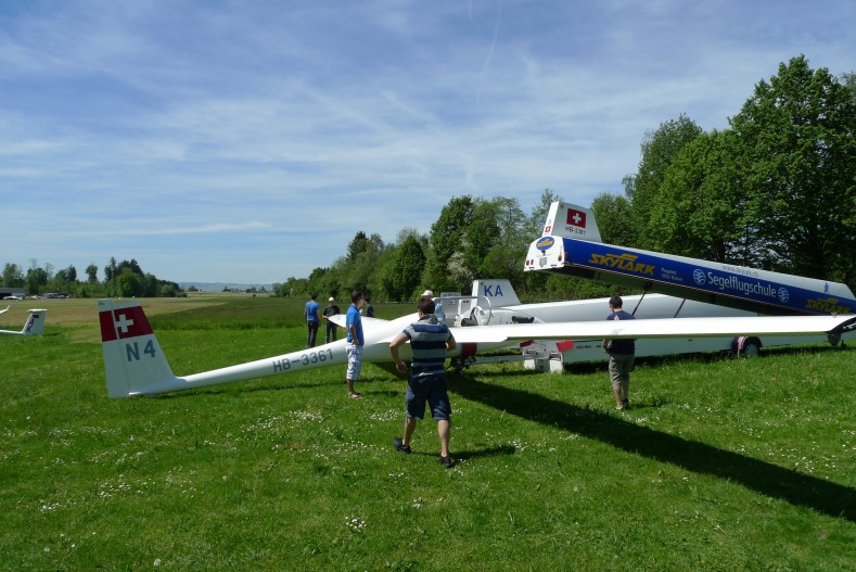 P1050248