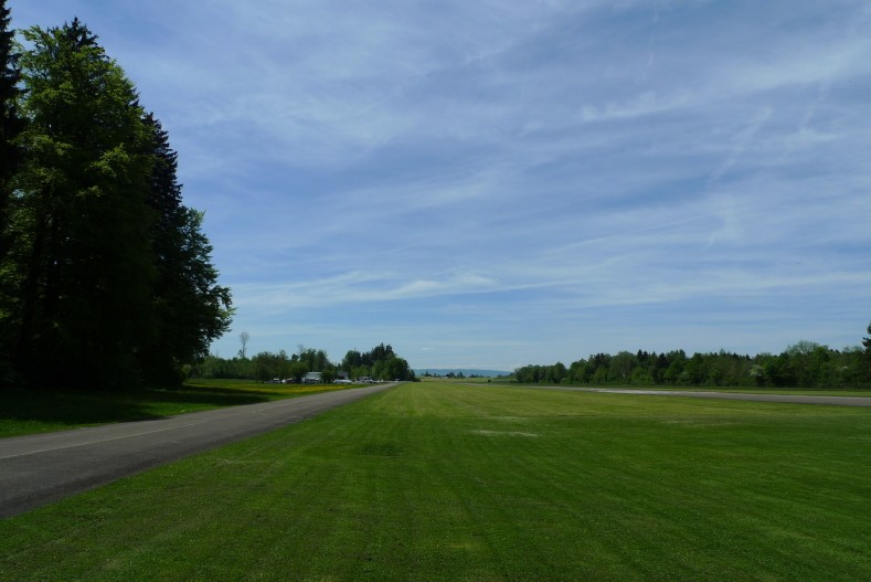 P1050279