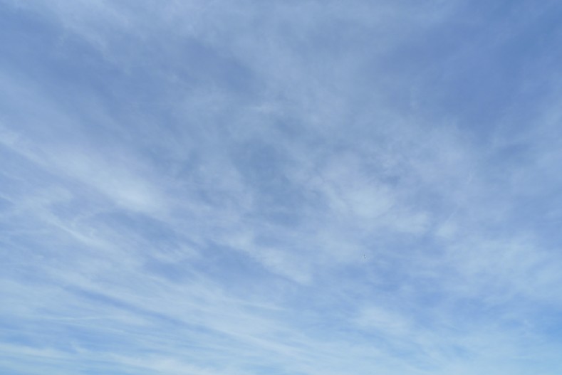 P1050283