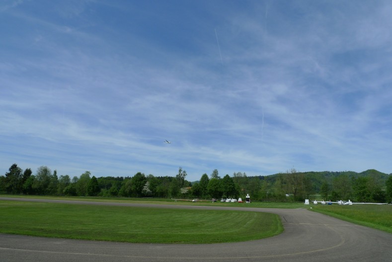 P1050285