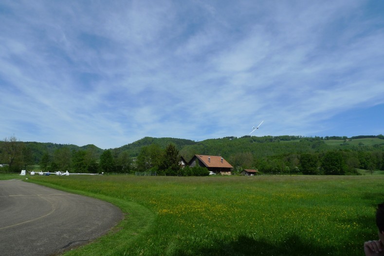 P1050287