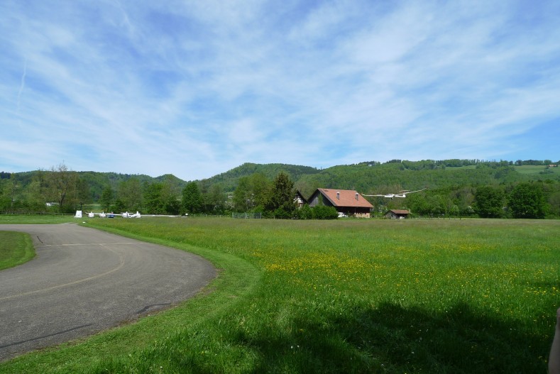 P1050288