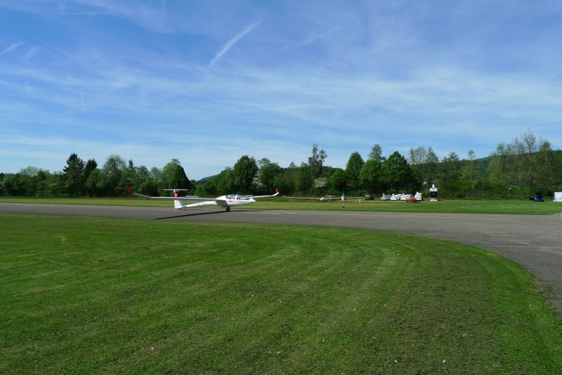P1050302