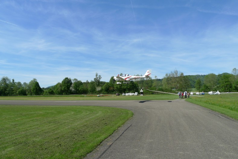 P1050323