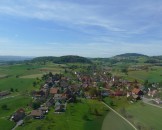 P1050329