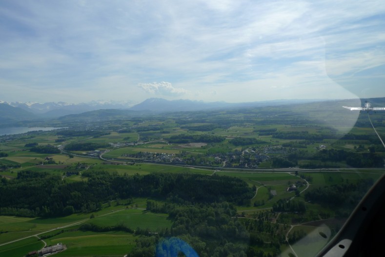 P1050330