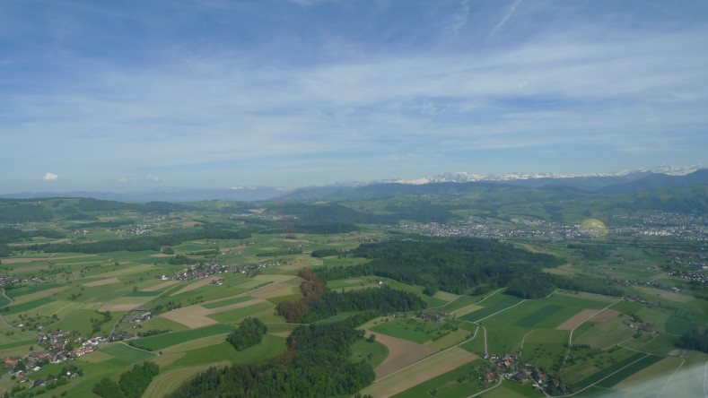 P1050332