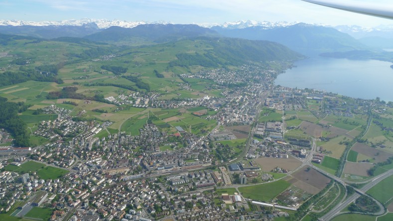 P1050334