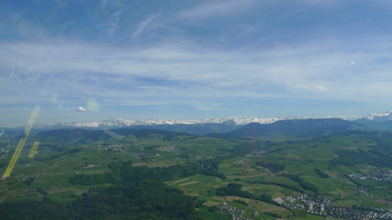 P1050335