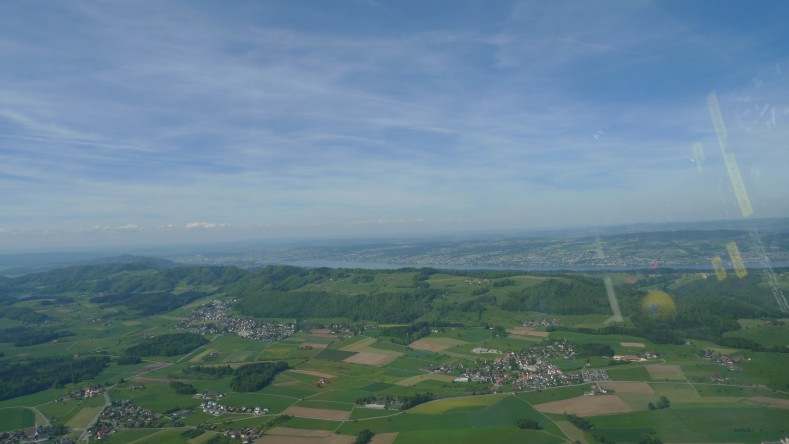 P1050336