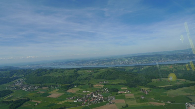 P1050337
