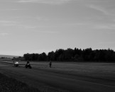 P1050346