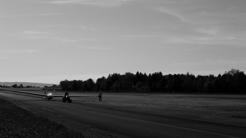 P1050346