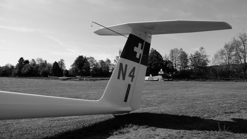 P1050357