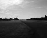 P1050380