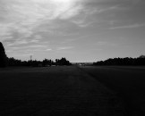 P1050381