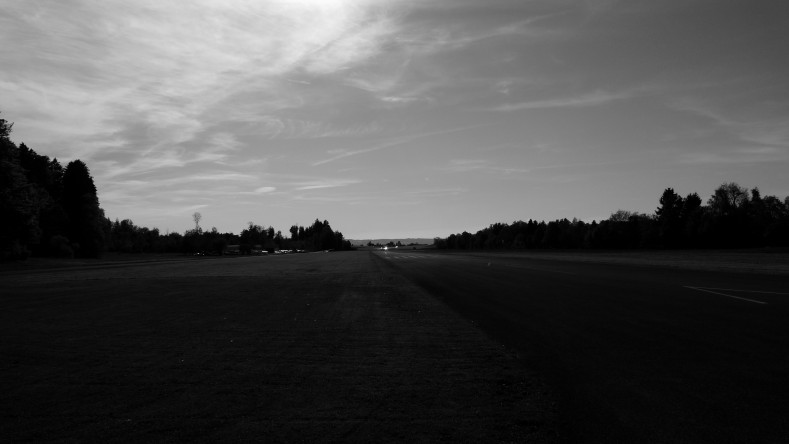 P1050381
