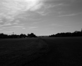 P1050383