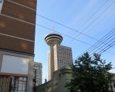 IMG_0029