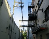 IMG_0030