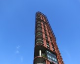 IMG_0037