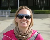 IMG_0051