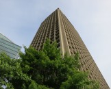 IMG_0052