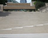 IMG_0075