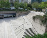 IMG_0076