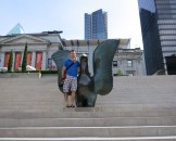 IMG_0079