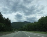 IMG_0086